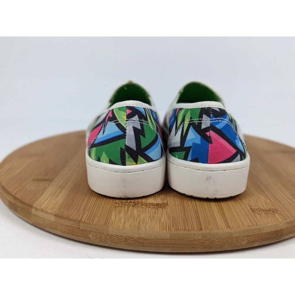 Loudmouth sam slip